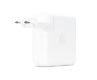 APPLE Ladowarka sieciowa 96W USB-C biala - 585345 - zdjęcie 2